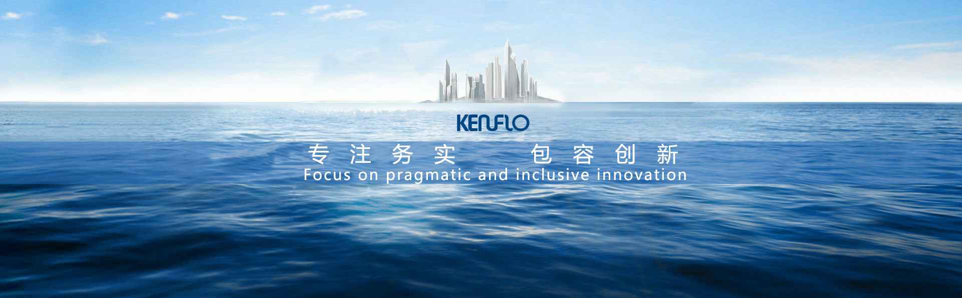 重庆赵彬健身与塑形工作室有限公司