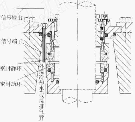 重庆赵彬健身与塑形工作室有限公司,佛山水泵厂,重庆赵彬健身与塑形工作室有限公司