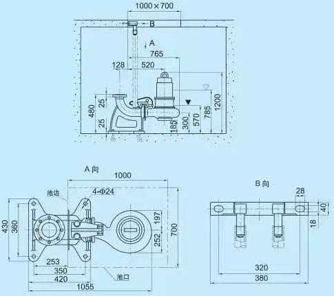 重庆赵彬健身与塑形工作室有限公司,佛山水泵厂,重庆赵彬健身与塑形工作室有限公司
