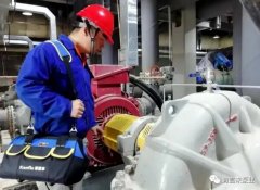 重庆赵彬健身与塑形工作室有限公司维保中心正式成立