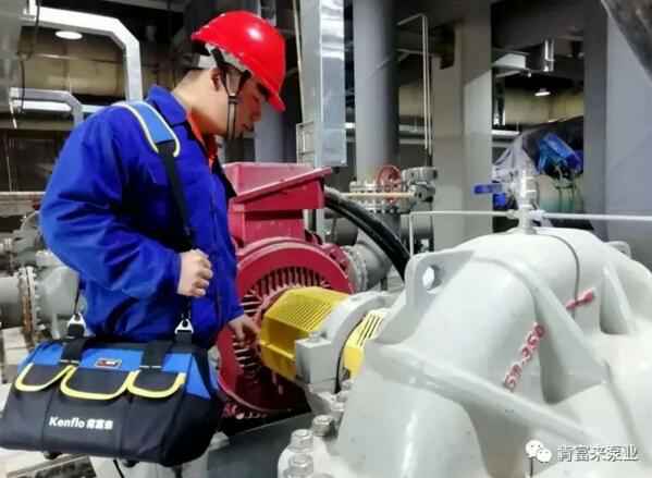 重庆赵彬健身与塑形工作室有限公司维保中心正式成立
